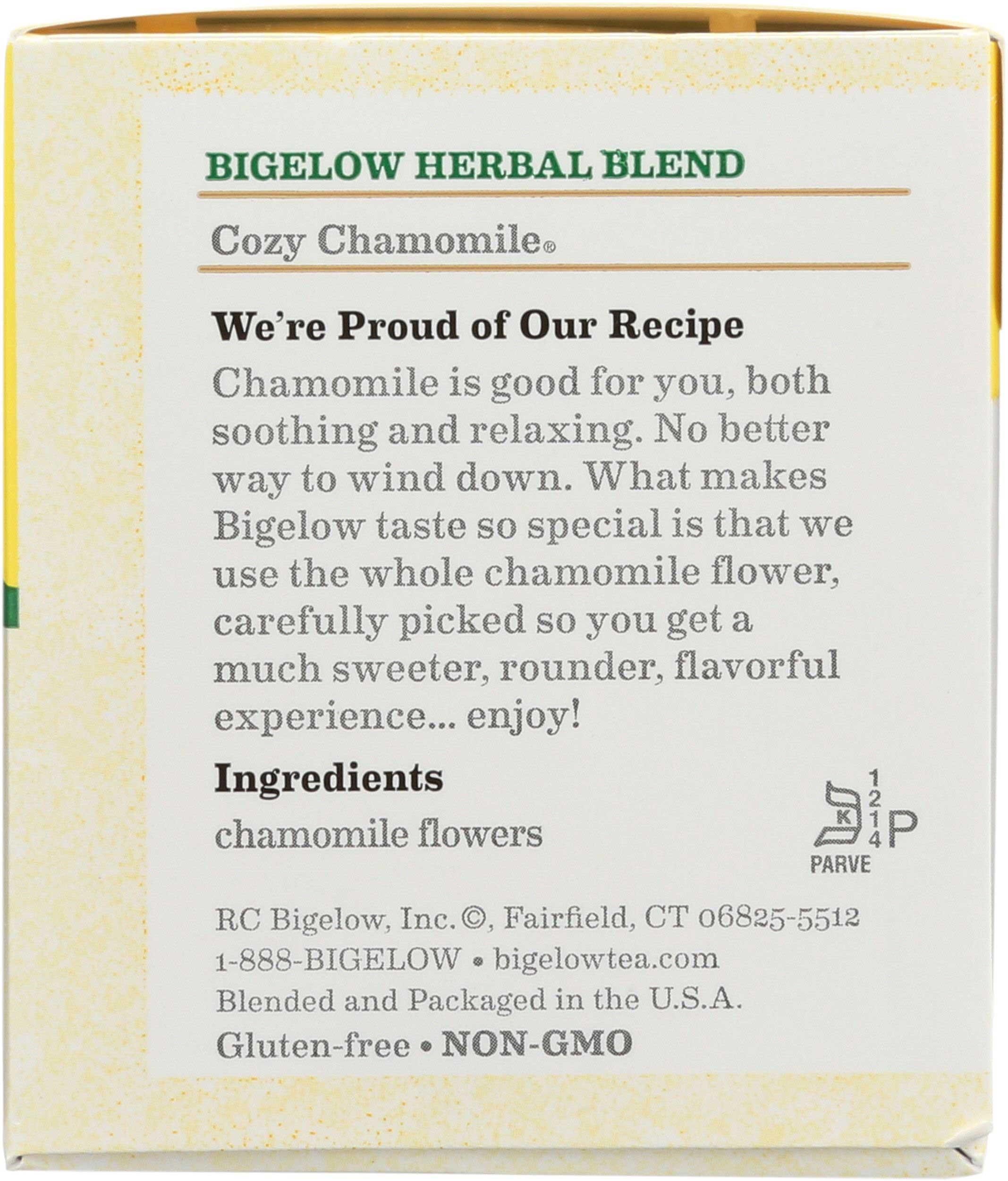 Product gallery 2812292