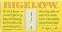 Product thumb gallery 2812295