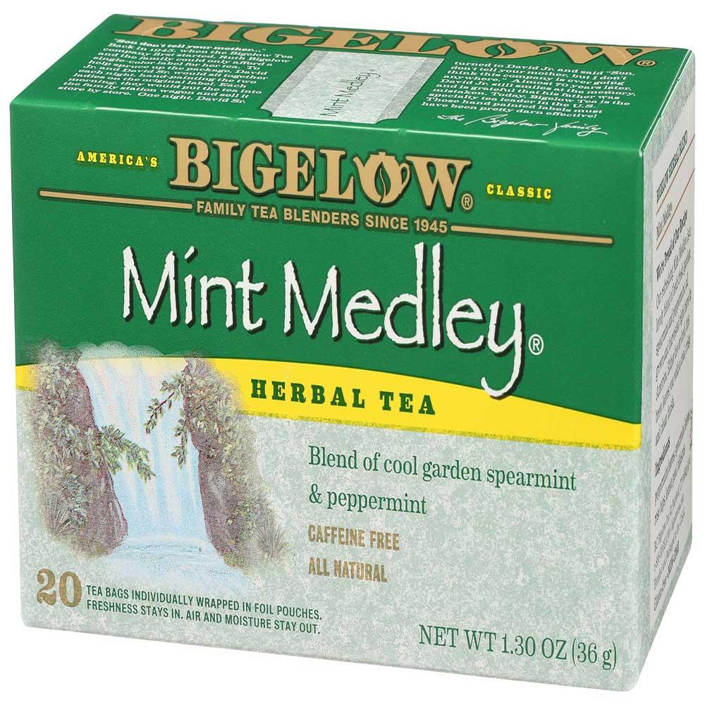 Product gallery 2812310