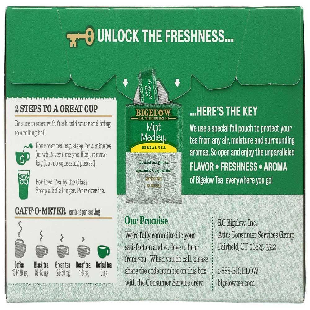 Product gallery 2812313