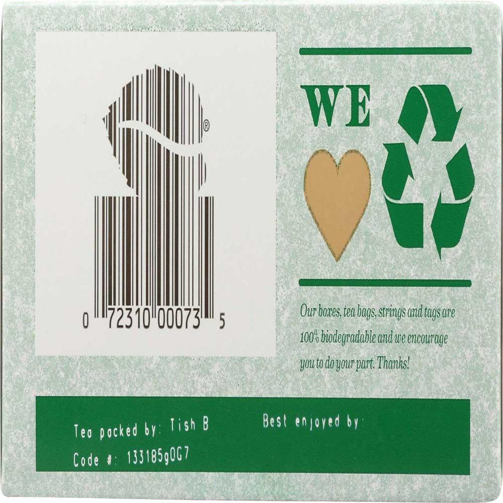 Product gallery 2812316