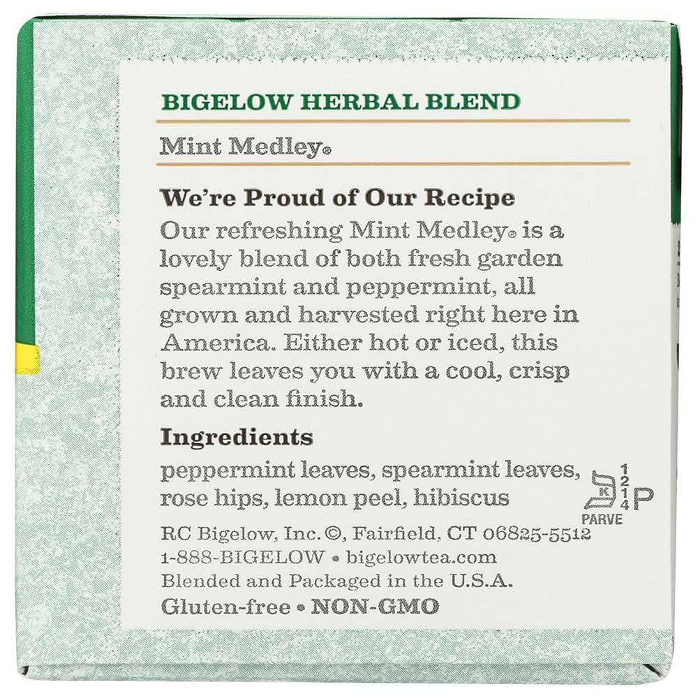 Product gallery 2812325