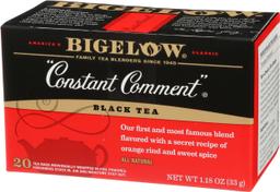 Product thumb gallery 2812340