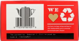 Product thumb gallery 2812346