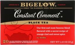 Product thumb gallery 2812349