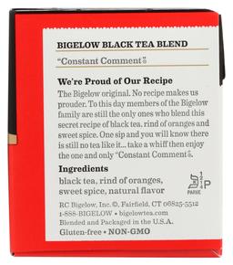 Product thumb gallery 2812355