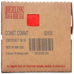 Product thumb gallery 2812358