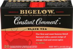 Product thumb gallery 2812334