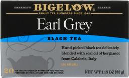 Product thumb gallery 2812379