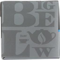 Product thumb gallery 2812382