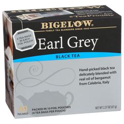 Product thumb gallery 3957831