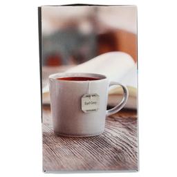 Product thumb gallery 3957846