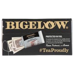 Product thumb gallery 3957852