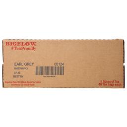 Product thumb gallery 3957855