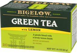 Product thumb gallery 2812400