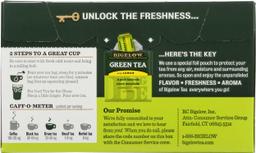 Product thumb gallery 2812403