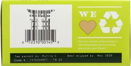 Product thumb gallery 2812406