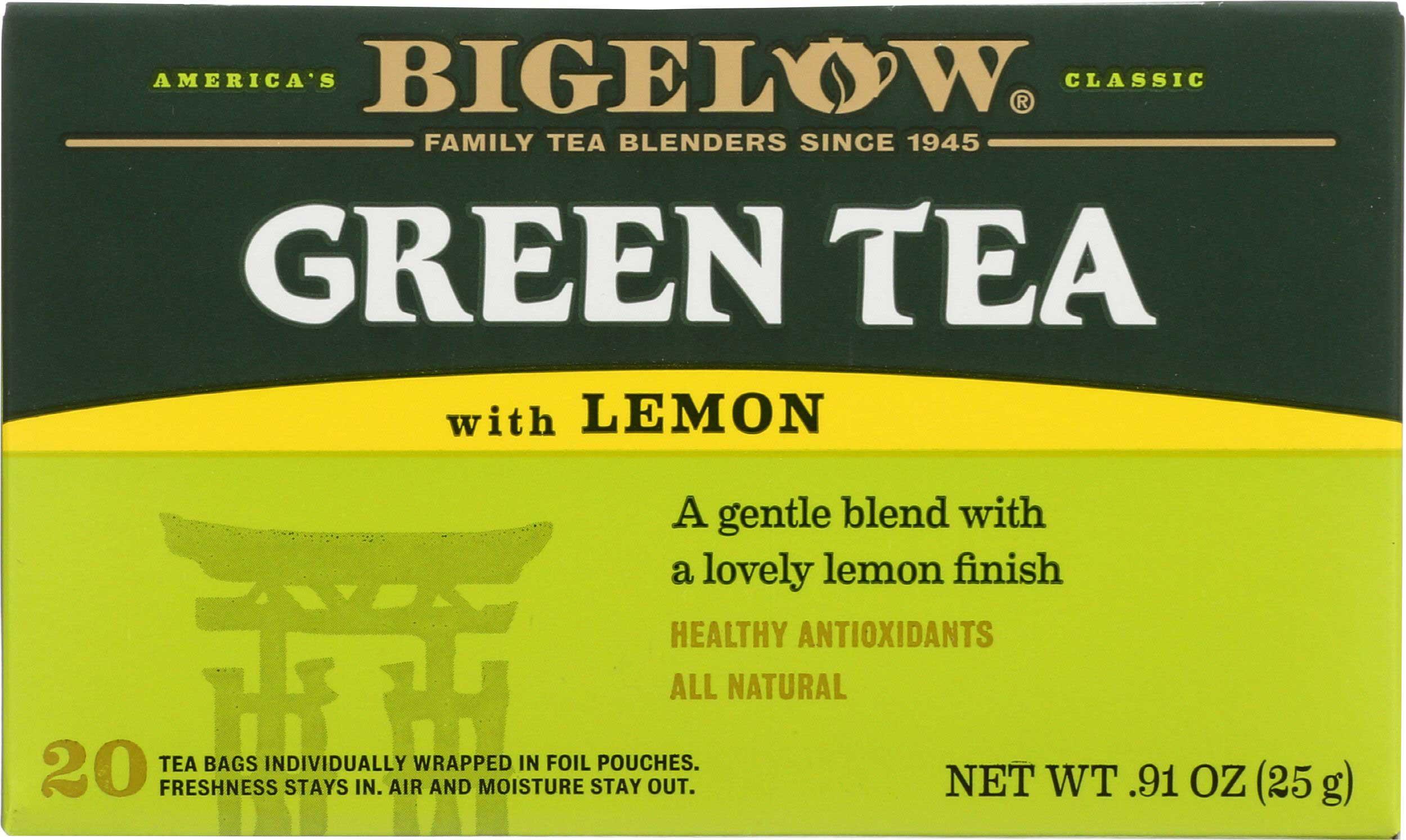 Product gallery 2812409