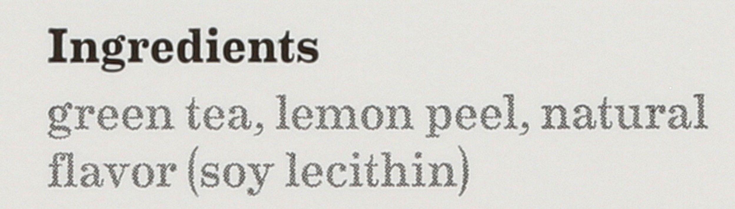 Product gallery 2812421