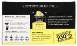 Product thumb gallery 2812433