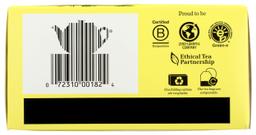 Product thumb gallery 2812436