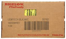 Product thumb gallery 2812445