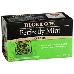 Product thumb gallery 3958161