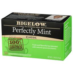 Product thumb gallery 3958164