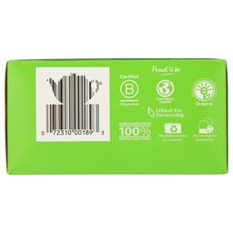 Product thumb gallery 3958170