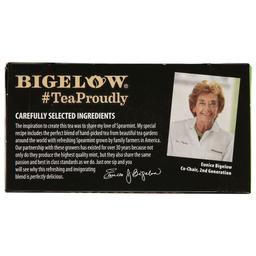 Product thumb gallery 3958182