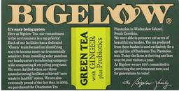 Product thumb gallery 1975069