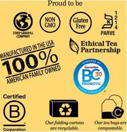 Product thumb gallery 1975075