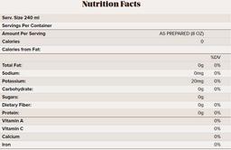 Product thumb gallery 1975078