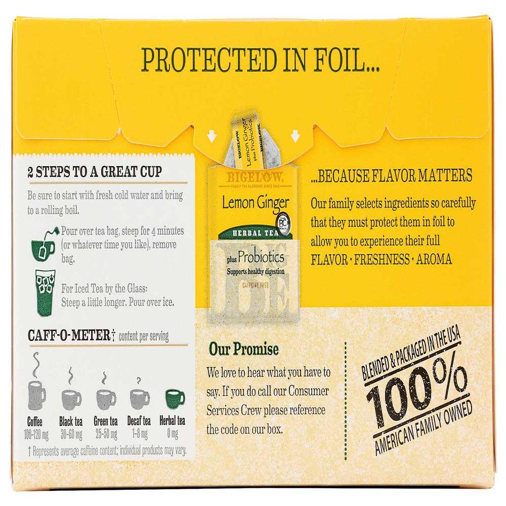 Product gallery 2812583