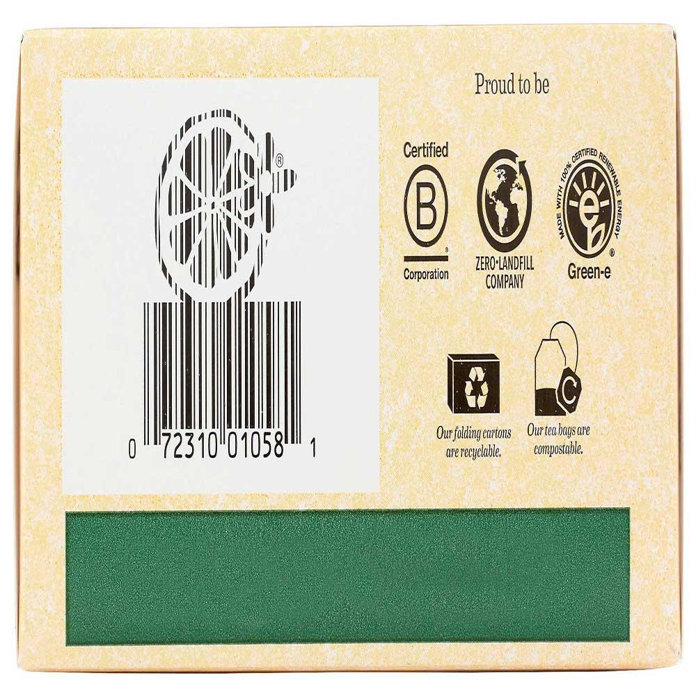 Product gallery 2812586