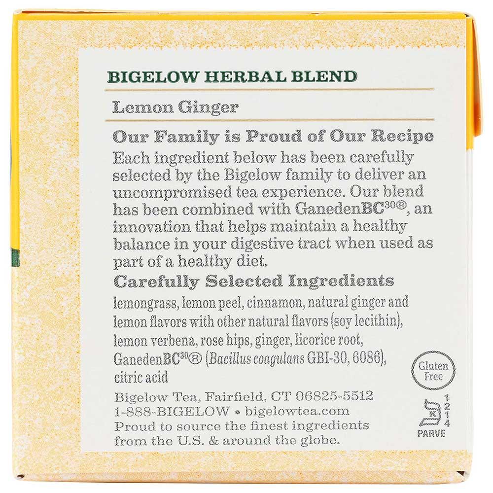 Product gallery 2812592