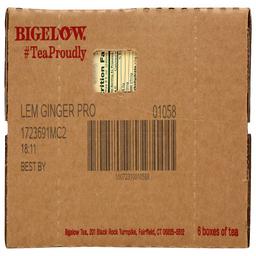 Product thumb gallery 2812595