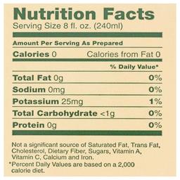 Product thumb gallery 2812598