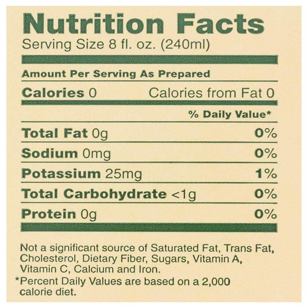 Product gallery 2812598