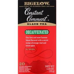 Product thumb gallery 3934614