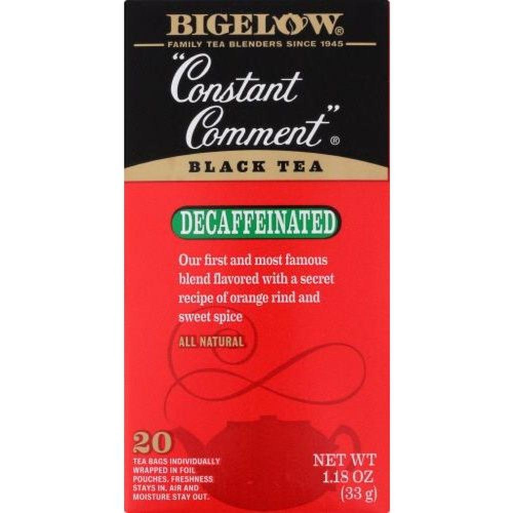 Product gallery 3934614