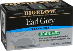 Product thumb gallery 2812607