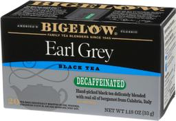 Product thumb gallery 2812610