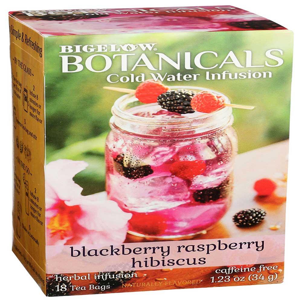 Product gallery 2812667