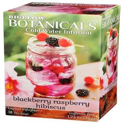 Product thumb gallery 2812670