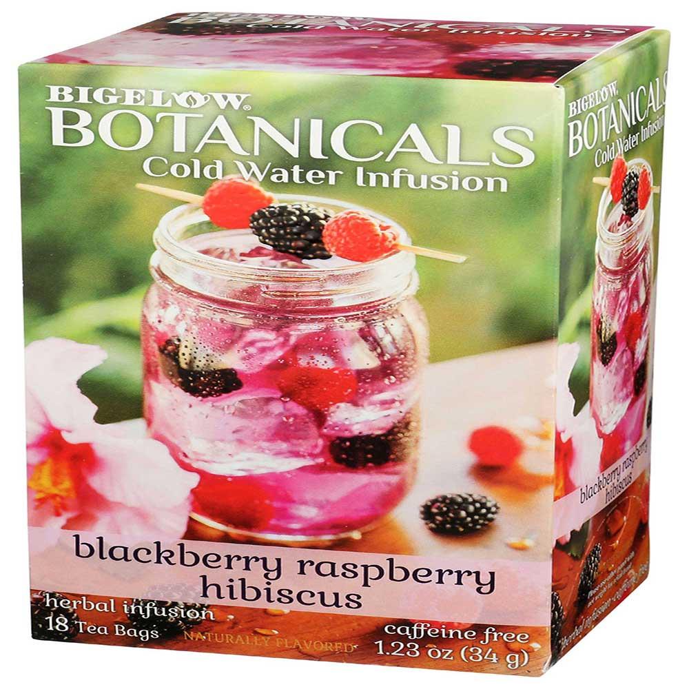 Product gallery 2812670