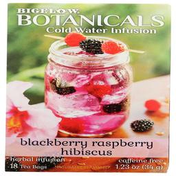 Product thumb gallery 2812676