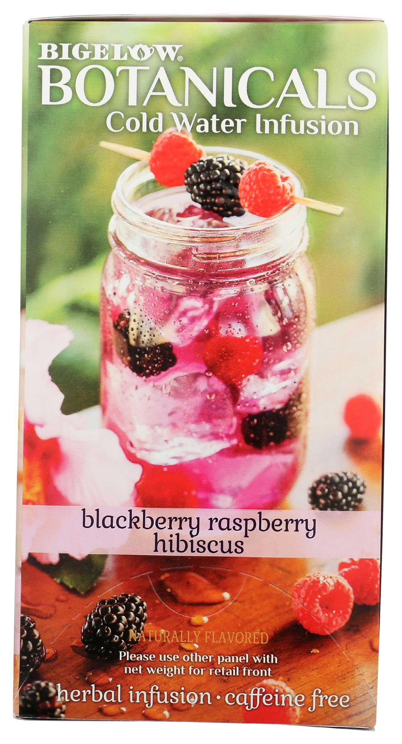 Product gallery 2812679