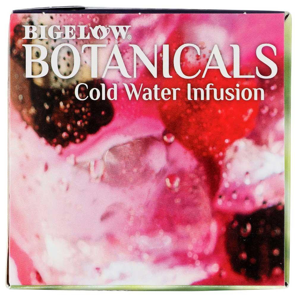 Product gallery 2812682