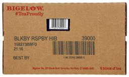 Product thumb gallery 2812688